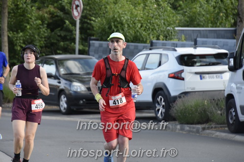 Ingreennes 2025/INGRE2025_03984.JPG